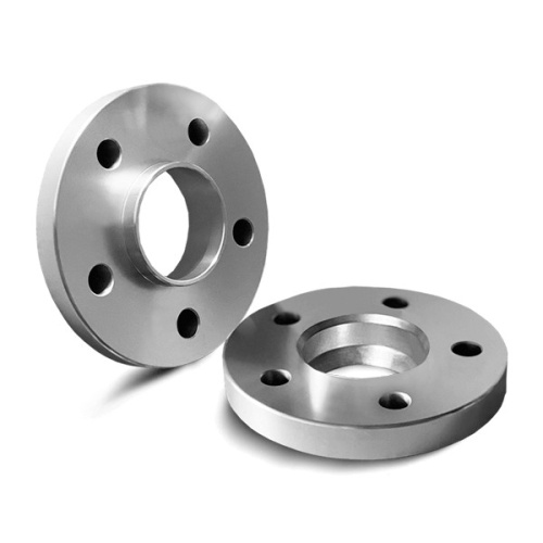 Проставка 15SP5130-83.9 Step Silver STARLEKS