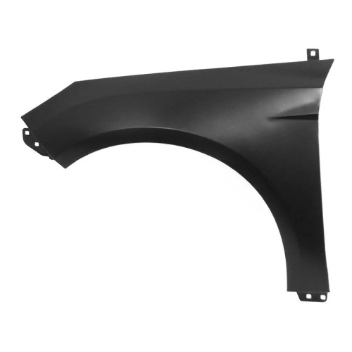 Крыло переднее  Ford Focus III 2010-2015 Хэтчбэк 5 дв., слева (L) Арт. STFDA60162