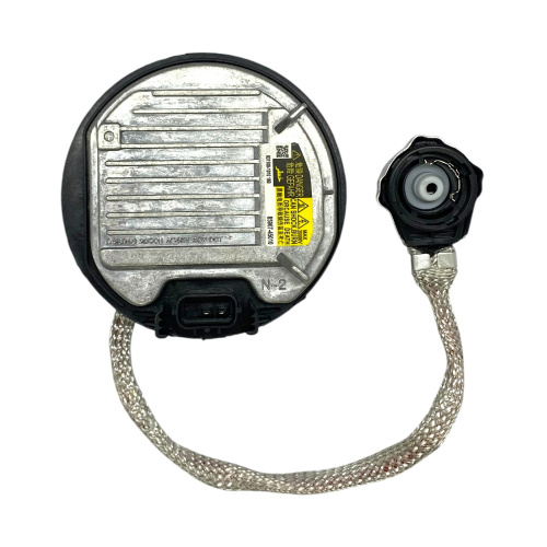 Штатный Ксеновый Блок Denso D4S 2012- Viper арт. C-3-17010