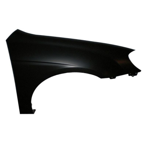 Крыло переднее  Kia Spectra I 2004-2011 FL2, справа (R) Арт. STKA410161