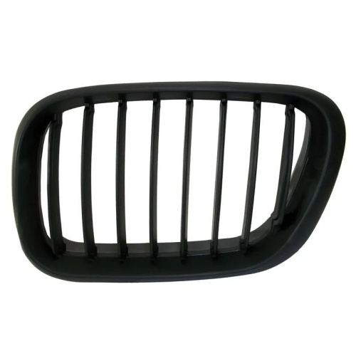Решетка радиатора  BMW X5 (E53) 1999-2003, слева (L) Арт. STBMX5093A2