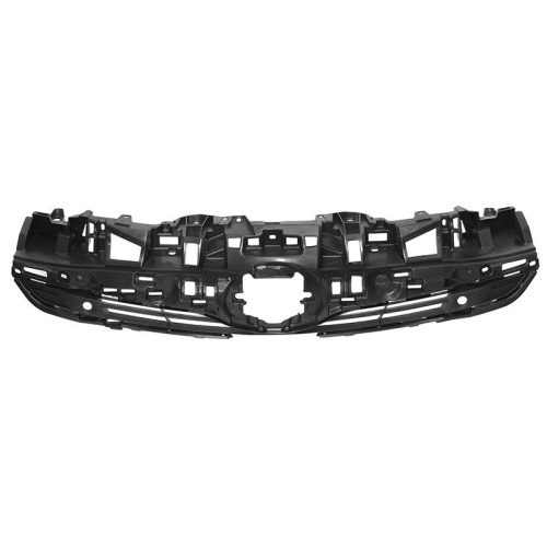Решетка радиатора  Toyota Prius (XW50) 2015-2020 Под парк-ки, Центр (C) Арт. STTY620930
