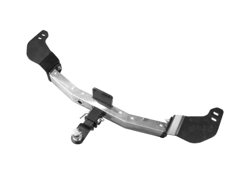 Фаркоп Toyota Land Cruiser 200 2007-2012 PT GROUP Арт. 09041502