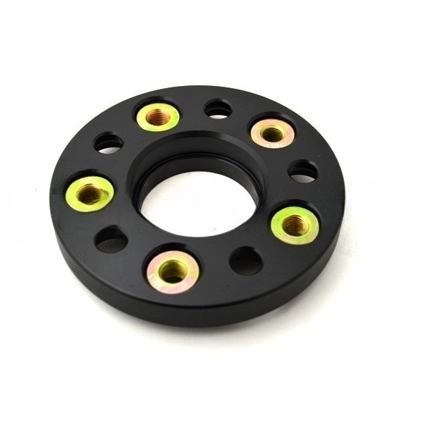 Проставка 20SP5110/5114.3-65.1/73.1 (FUT12x1.5) OPEL-UNI STARLEKS