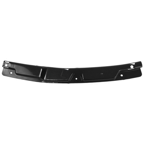 Крепление бампера  Daewoo Nexia 1994-2008 Спереди/Сверху, слева (L) Арт. STDW25000BA2