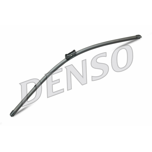 Комплект стеклоочистителей Denso Flat DF-044 650мм/400мм арт. DF-044