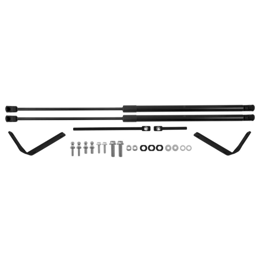 Амортизаторы капота  Haval H3 2024-,  Арт. ARBORIHD055106