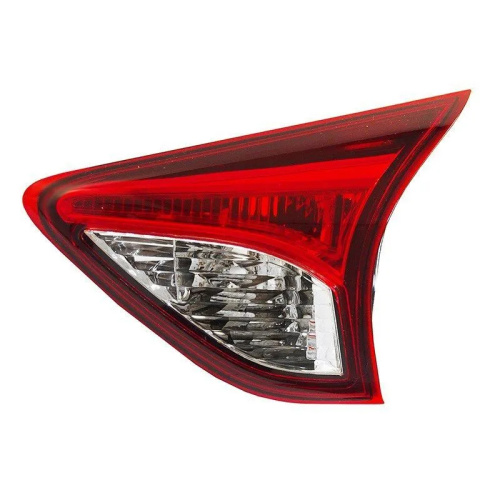 Фонарь в крышку багажника  Mazda CX-5 (KE) 2011-2015, правая (R) Арт. ST2161317R
