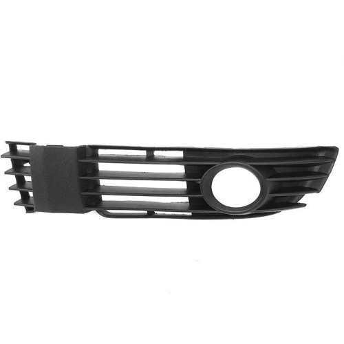 Оправа ПТФ  Volkswagen Passat (B5) 2001-2005 FL Седан, слева (L) Арт. STVWA7219A2