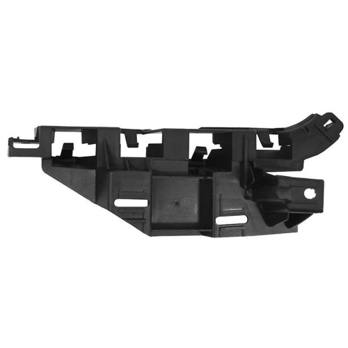 Крепление бампера  Peugeot 307 I 2005-2008 FLХэтчбэк 3 дв. Спереди, слева (L) Арт. STPG37000BB2