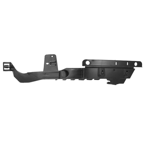 Крепление бампера  Opel Astra J 2009-2012 Хэтчбэк 5 дв. Спереди, слева (L) Арт. ST140009