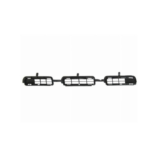 Решетка в бампер  Toyota RAV4 (XA30) 2009-2013 FL1 с 2008г.в.(Снизу),  Арт. STTYY3000GC0
