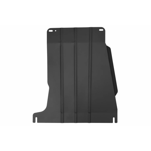 Защита КПП JAC T8 Pro 2020- V- 2,4 бен. MT 4WD Арт. NLZ2309130