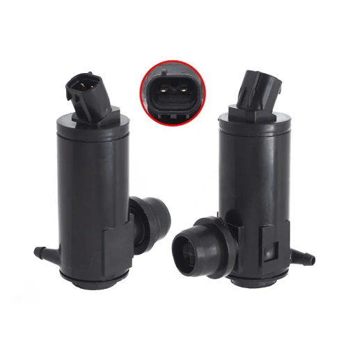 Насос омывателя  Hyundai Elantra (AD) 2015-2019,  Арт. ST1600032