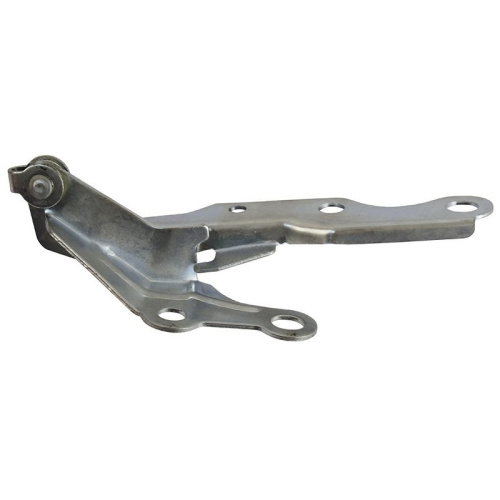 Петля капота  Toyota RAV4 (XA10) 1994-2000 5 дв., справа (R) Арт. STTYY1015B1