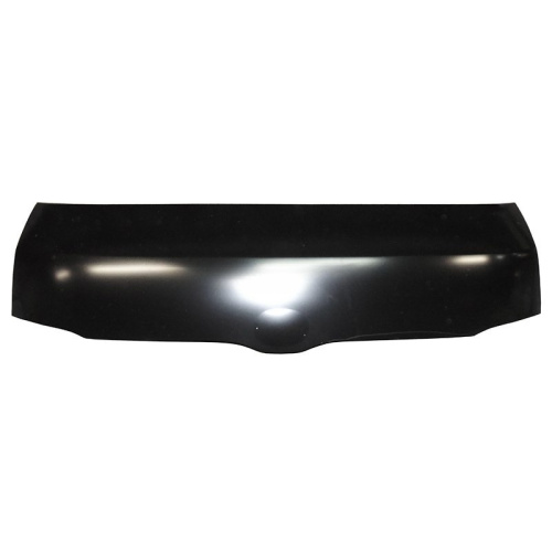 Капот  Toyota HiAce (H200) 2004-2010 Микроавтобус узкая кабина,  Арт. STTY74015A0