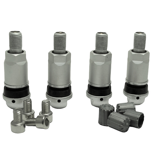 TPMS-05 Вентиль (под датчик) 1шт. AUDI
