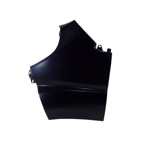 Крыло переднее  Citroen Jumper II 2006-2014 Фургон, слева (L) Арт. STFT760162