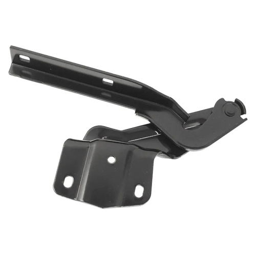 Петля капота  Volkswagen Jetta VI 2010-2015 Седан, справа (R) Арт. STVW27015B1