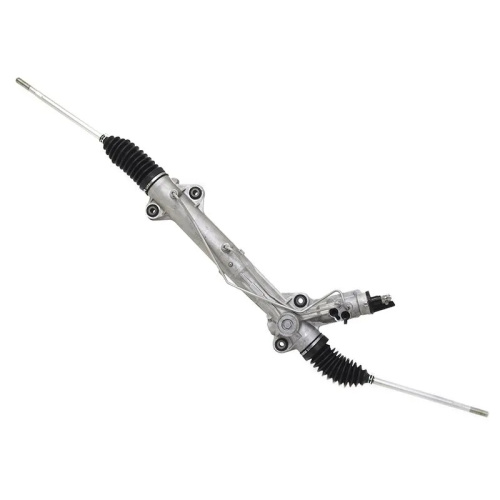 Рейка рулевая  Volkswagen Crafter I 2006-2016,  Арт. STA9064600200