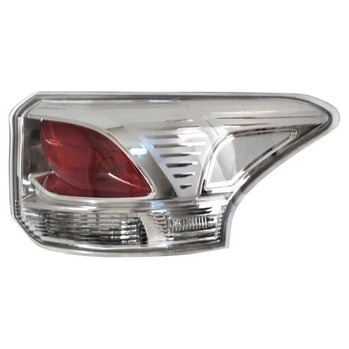 Фонарь задний  Mitsubishi Outlander III 2012-2014, справа (R) Арт. ST21419R2R