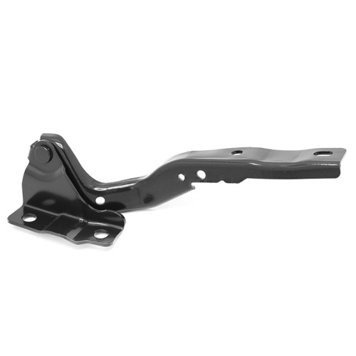 Петля капота  Chery Tiggo 4 2017-2019, справа (R) Арт. STCHTG015B1