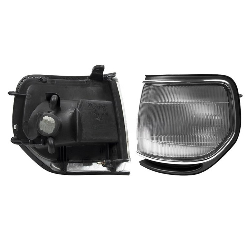 Габарит  Toyota Land Cruiser 80 1989-1994, слева (L) Арт. 181943016B
