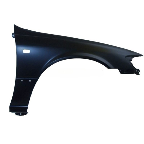 Крыло переднее  Toyota Camry Gracia (XV20) 1996-2001 Седан Под поворот, справа (R) Арт. STTY37016A1
