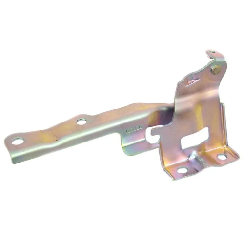Петля капота  Hyundai ix35 2009-2013, слева (L) Арт. ST750009