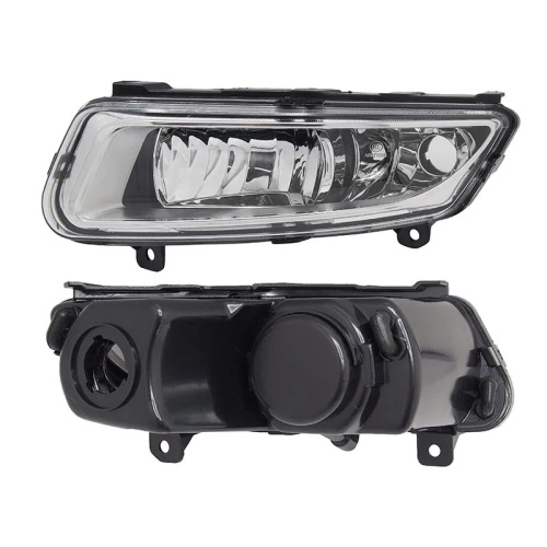 ПТФ  Volkswagen Polo V 2009-2015 3 дв., левая (L) Арт. ST4411625L