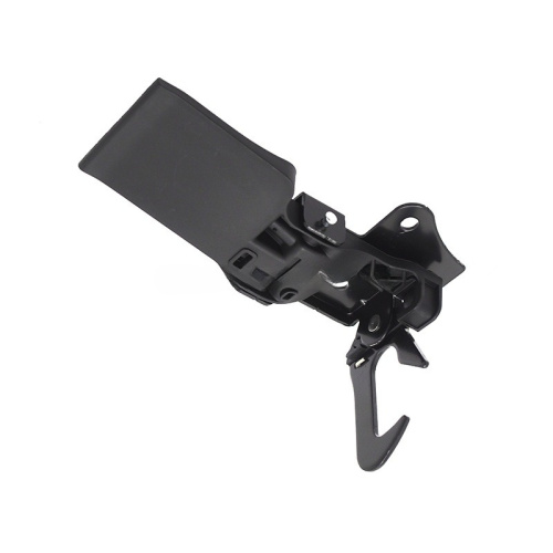 Петля капота  Audi Q3 (8U) 2011-2014,  Арт. ST750070