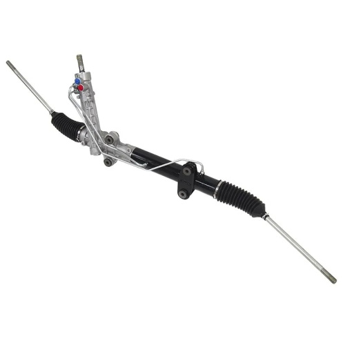 Рейка рулевая  Volkswagen LT 1996-2006,  Арт. ST620009