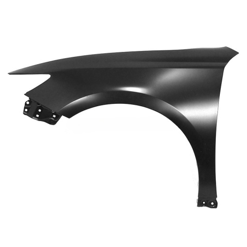 Крыло переднее  Lexus ES VI 2012-2015, слева (L) Арт. STLX150162