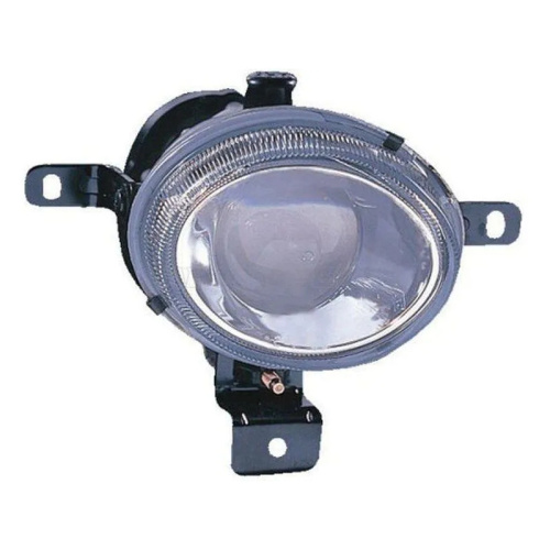 ПТФ  Hyundai Sonata (EF) 2001-2012 FL, справа (R) Арт. ST2212007R