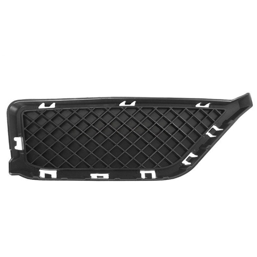 Решетка в бампер  BMW X1 (E84) 2012-2015 FL SPORTLINE/X-LINE, справа (R) Арт. STBMX1000GA1
