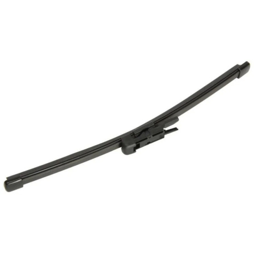 Щётка задняя SWF VisioFlex Rear 521 230мм арт. 119521