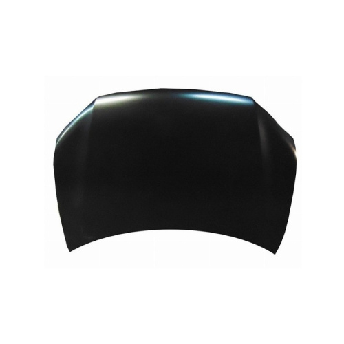 Капот  Toyota Highlander (U40) 2010-2013 FL,  Арт. STTYG30150