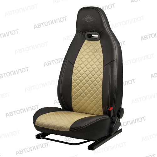 Чехлы АВТОПИЛОТ для Haval Jolion, арт. HAVAJOLIONHJ21CHEBELMA