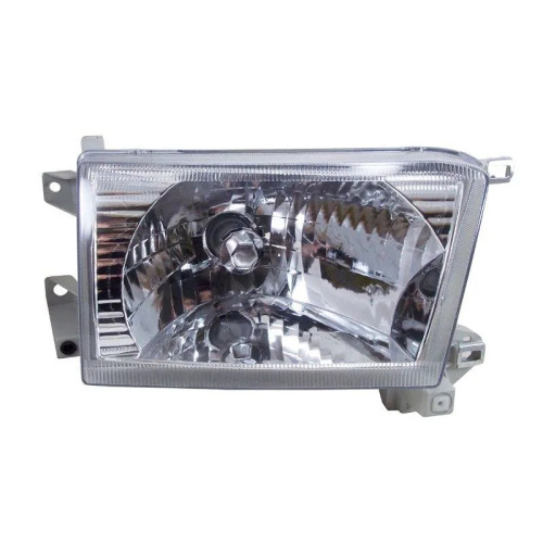 Фара  Toyota Hilux 1988-2004, правая (R) Арт. ST21211S1R