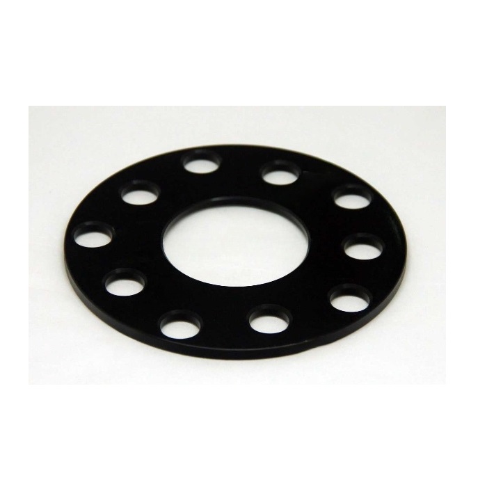 Проставка 12SP5112-66.6 Whithout Step (casting) STARLEKS
