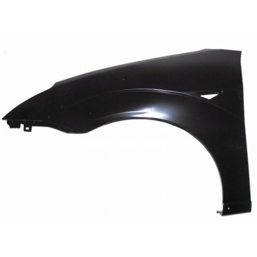 Крыло переднее  Ford Focus I 1998-2001 Хэтчбэк 3 дв. Под поворот, слева (L) Арт. STFDA40162