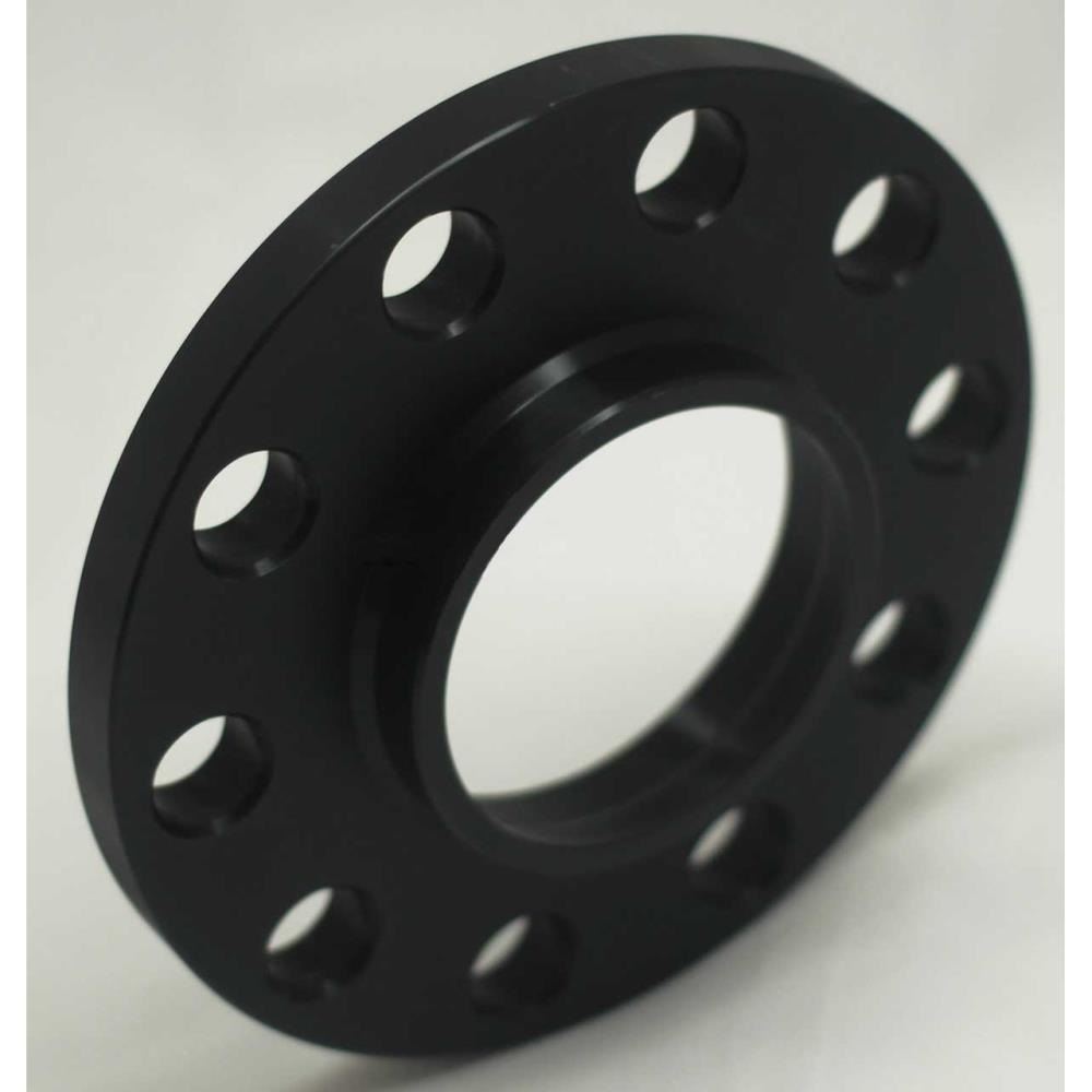 Проставка 13SP5120-72.6 Step BMW