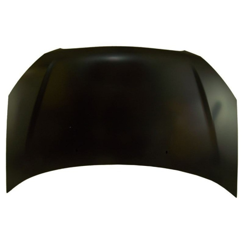 Капот  Hyundai Getz 2005-2011 FL 5 дв.,  Арт. STHN35015A0