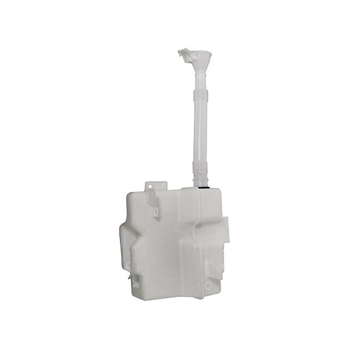 Бачок омывателя  Peugeot 4007 2007-2012 С горловиной,  Арт. STMB511010