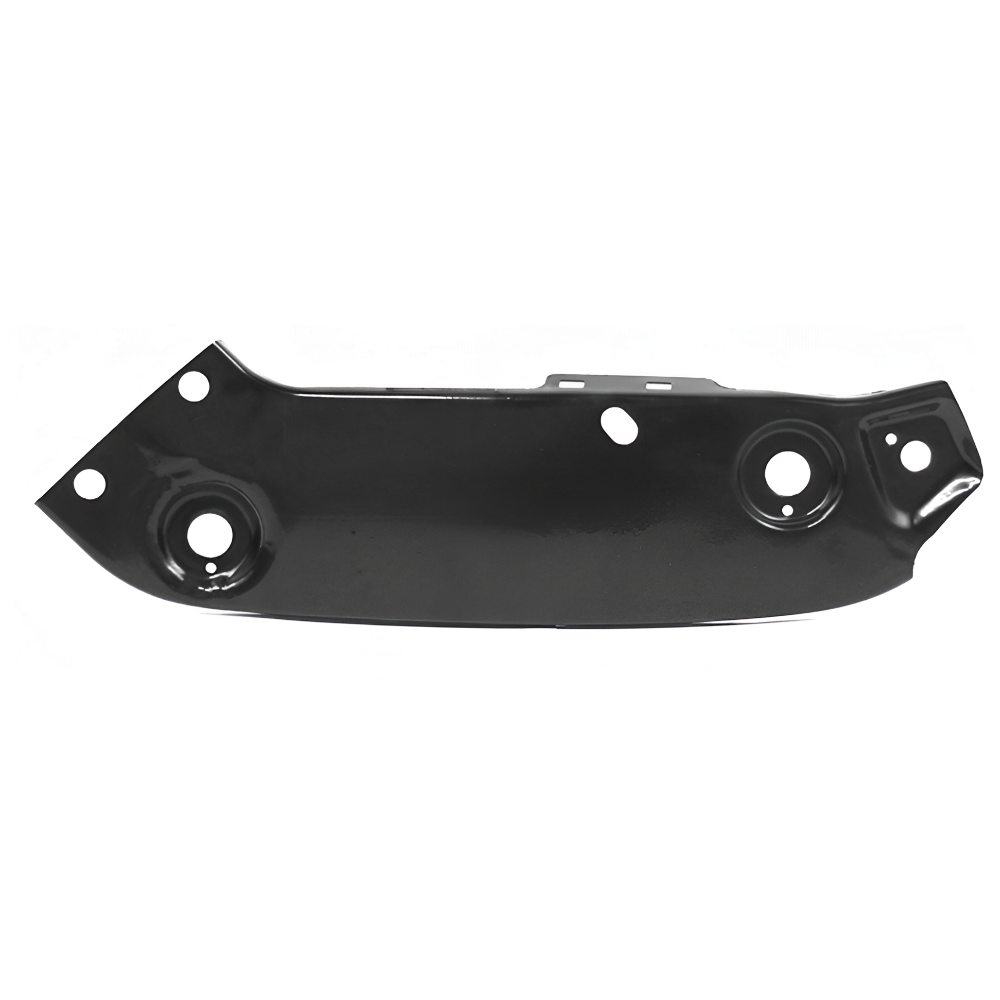 Рамка кузова  Volkswagen Jetta VI 2010-2015 Седан (часть),  Арт. STVW270092