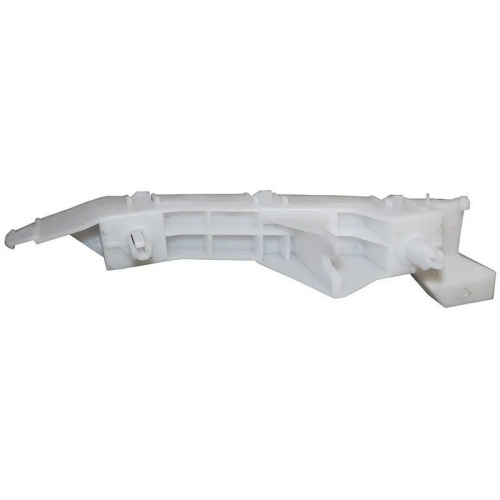 Крепление бампера  Mitsubishi L200 IV 2006-2014 Спереди, слева (L) Арт. STMBS2000B2