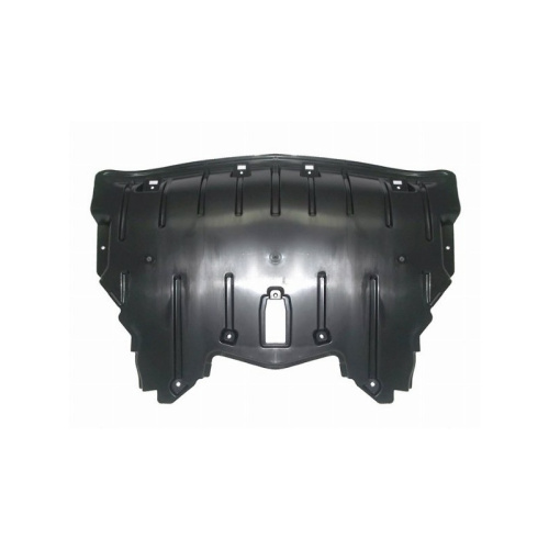 Защита картера двигателя BMW X5 (E70) 2006-2010 Арт. STBM700250