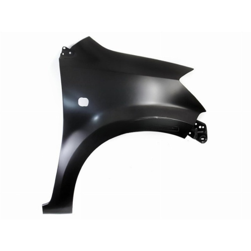 Крыло переднее  Toyota Passo I (C10) 2004-2010 Под поворот, справа (R) Арт. STTYD10161