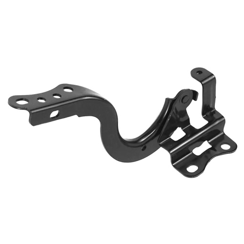 Петля капота  Toyota Corolla (E160/E170) 2012-2016 Универсал, слева (L) Арт. STTY33015BA2