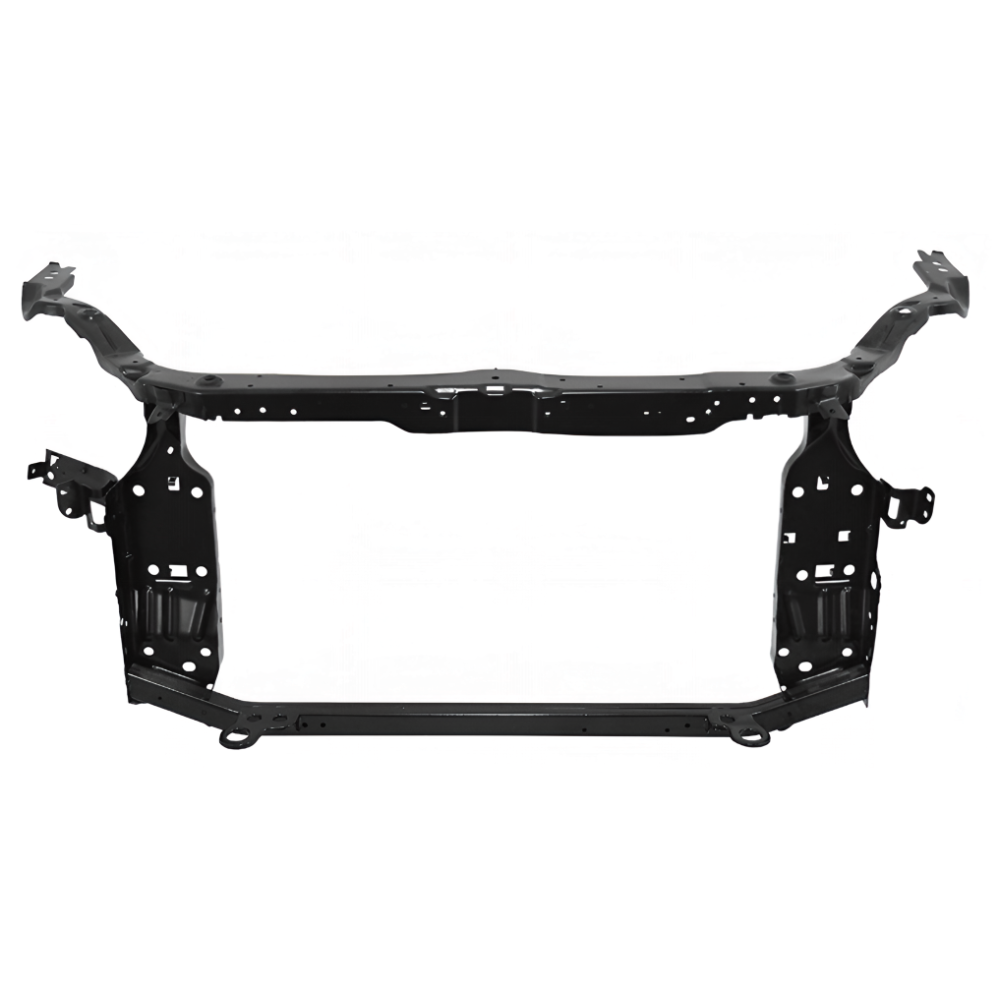 Рамка кузова  Nissan Qashqai (J10) 2010-2013 FL 2.0L,  Арт. STDT65009D0
